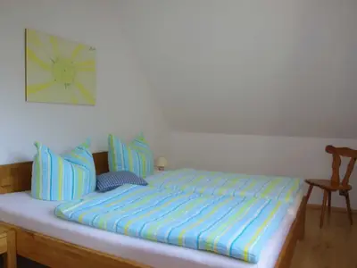 Ferienwohnung für 3 Personen (65 m²) in Barth 9/10
