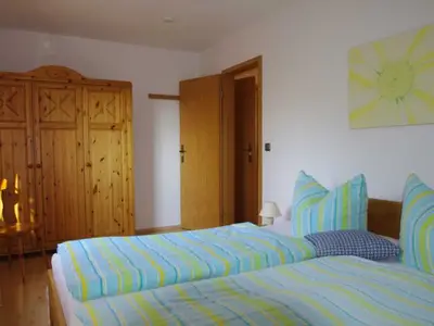 Ferienwohnung für 3 Personen (65 m²) in Barth 10/10