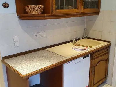 Ferienwohnung für 4 Personen (63 m²) in Barth 8/10