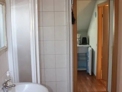 Ferienwohnung für 4 Personen (80 m²) in Barth 9/9