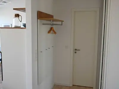 Ferienwohnung für 2 Personen (50 m²) in Barth 8/10