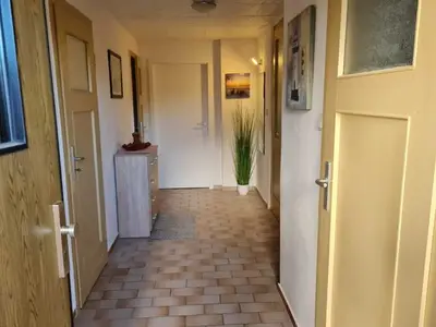 Ferienwohnung für 2 Personen (35 m²) in Barth 7/10