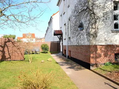 Ferienwohnung für 5 Personen (90 m²) in Barth 5/10