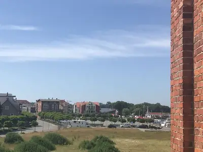 Ferienwohnung für 3 Personen (45 m²) in Barth 4/10