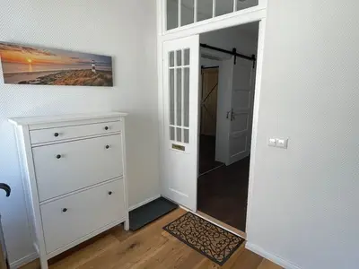 Ferienwohnung für 5 Personen (90 m²) in Barth 3/10