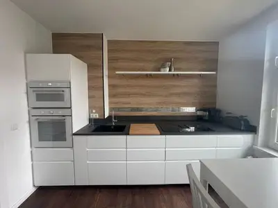Ferienwohnung für 5 Personen (90 m²) in Barth 7/10