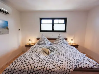 Ferienwohnung für 4 Personen (66 m²) in Barth 2/10