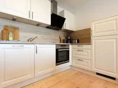 Ferienwohnung für 4 Personen (66 m²) in Barth 7/10