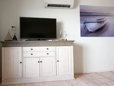 Ferienwohnung für 4 Personen (66 m²) in Barth 8/10