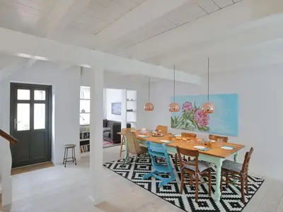 Ferienwohnung für 6 Personen (85 m²) in Barth 7/10