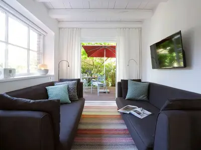 Ferienwohnung für 6 Personen (85 m²) in Barth 9/10