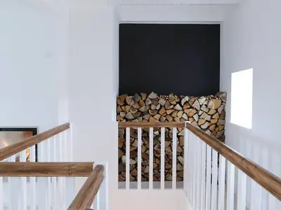 Ferienwohnung für 6 Personen (85 m²) in Barth 10/10