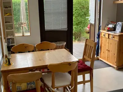 Ferienwohnung für 4 Personen (44 m²) in Barth 4/10