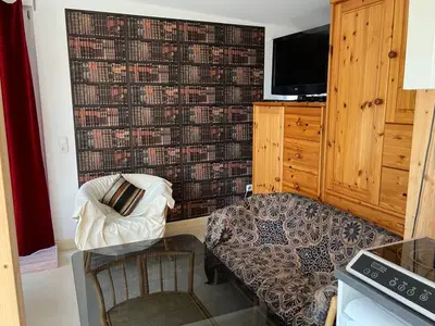Ferienwohnung für 4 Personen (44 m²) in Barth 6/10