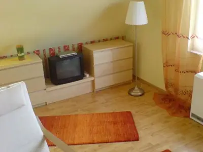 Ferienwohnung für 4 Personen (40 m²) in Barth 9/10