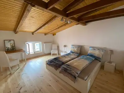 Ferienwohnung für 4 Personen (80 m²) in Barth 3/10