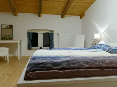 Ferienwohnung für 4 Personen (80 m²) in Barth 4/10
