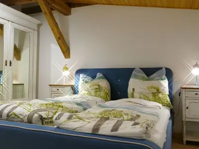 Ferienwohnung für 4 Personen (80 m²) in Barth 6/10