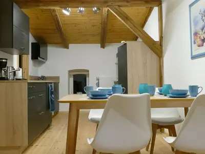 Ferienwohnung für 4 Personen (80 m²) in Barth 9/10