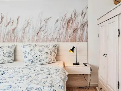 Ferienwohnung für 5 Personen (73 m²) in Barth 5/10