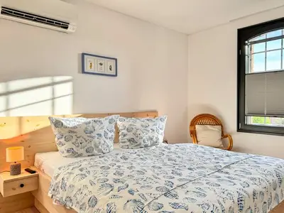 Ferienwohnung für 5 Personen (73 m²) in Barth 7/10