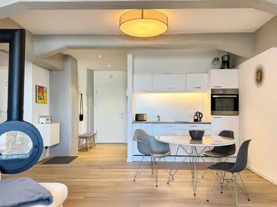 Ferienwohnung für 3 Personen (65 m²) in Barth 3/10