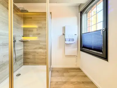 Ferienwohnung für 3 Personen (65 m²) in Barth 5/10