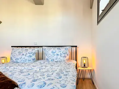 Ferienwohnung für 3 Personen (65 m²) in Barth 9/10