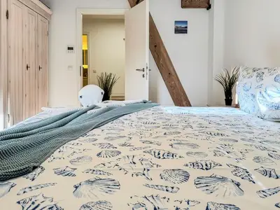 Ferienwohnung für 3 Personen (60 m²) in Barth 7/10