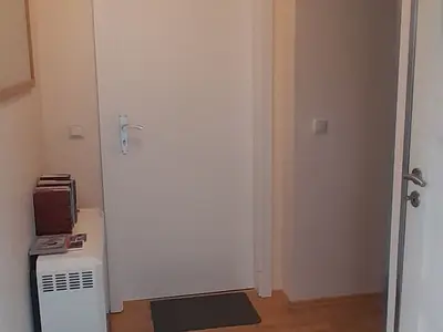 Ferienwohnung für 4 Personen (55 m²) in Barth 4/10