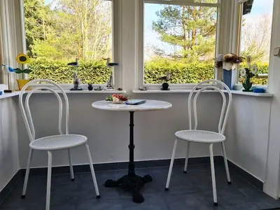 Ferienwohnung für 4 Personen (55 m²) in Barth 5/10