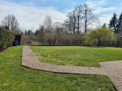 Ferienwohnung für 4 Personen (55 m²) in Barth 9/10