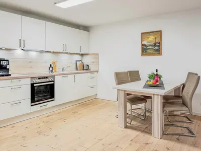 Ferienwohnung für 3 Personen (60 m²) in Barth 6/10