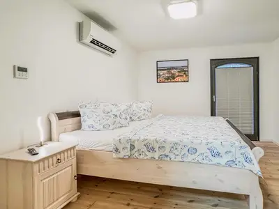 Ferienwohnung für 3 Personen (60 m²) in Barth 7/10