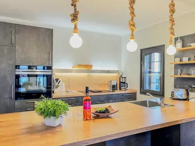 Ferienwohnung für 3 Personen (67 m²) in Barth 7/10