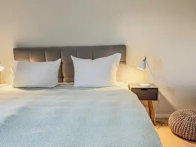Ferienwohnung für 3 Personen (67 m²) in Barth 8/10