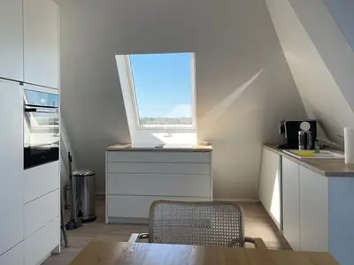 Ferienwohnung für 4 Personen (100 m²) in Barth 5/10