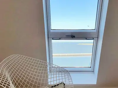 Ferienwohnung für 4 Personen (100 m²) in Barth 9/10