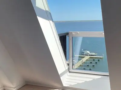 Ferienwohnung für 4 Personen (100 m²) in Barth 10/10