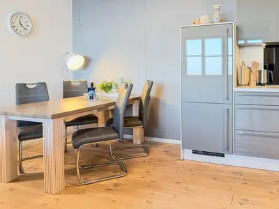 Ferienwohnung für 4 Personen (74 m²) in Barth 6/10