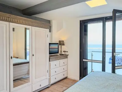 Ferienwohnung für 4 Personen (74 m²) in Barth 7/10