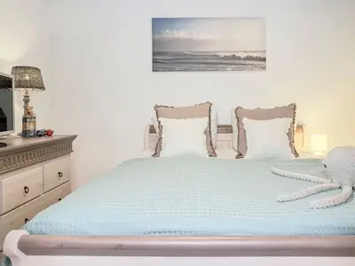 Ferienwohnung für 4 Personen (74 m²) in Barth 8/10