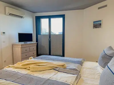 Ferienwohnung für 3 Personen (53 m²) in Barth 8/10