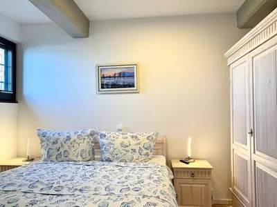 Ferienwohnung für 5 Personen (73 m²) in Barth 5/10