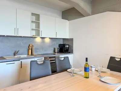 Ferienwohnung für 5 Personen (73 m²) in Barth 9/10