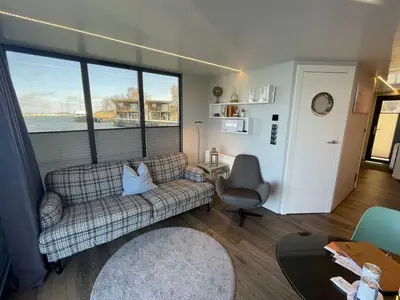 Ferienwohnung für 4 Personen in Barth 3/10