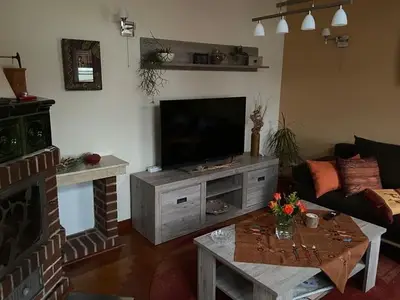 Ferienwohnung für 4 Personen (65 m²) in Barth 9/10