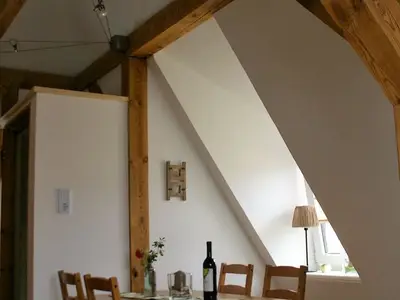 Ferienwohnung für 3 Personen (58 m²) in Barth 9/10