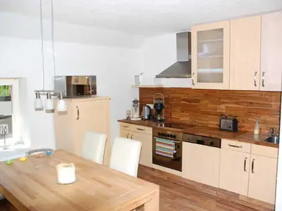 Ferienwohnung für 4 Personen (65 m²) in Barth 7/10