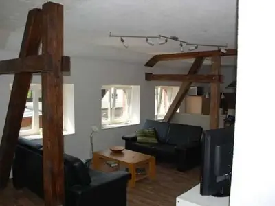 Ferienwohnung für 4 Personen (65 m²) in Barth 9/10